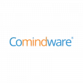 Купить Comindware российская low-code BPM-платформа узнать цены