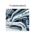 Купить Model Studio CS узнать цену