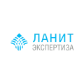 Купить NC AI Platform – Lowcode платформа узнать цену