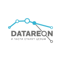 Узнать цену на российскую lowcode платформу Datareon - купить на лучших условиях