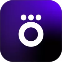 Установить okko для Андроид ТВ