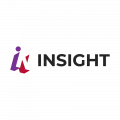 Купить российскую lowcode платформу Insight (Инсайт) узнать цену