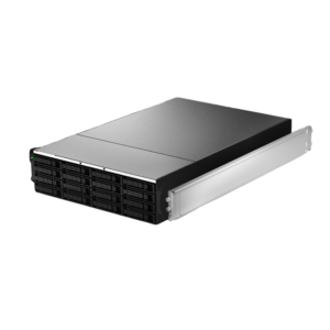 Купить Вычислительный комплекс Сервер BITBLAZE Ganymed E2113D - MPT-RF-SO-151 из реестра по лучшей цене