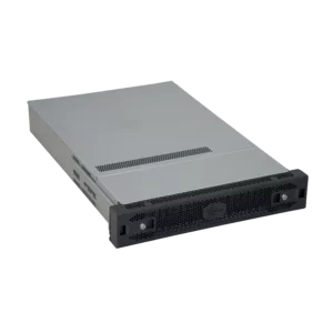 Купить Сервер ИРИДИУМ торговой марки Звезда модель ИР-224Е - MPT-RF-SO-07 из реестра по лучшей цене