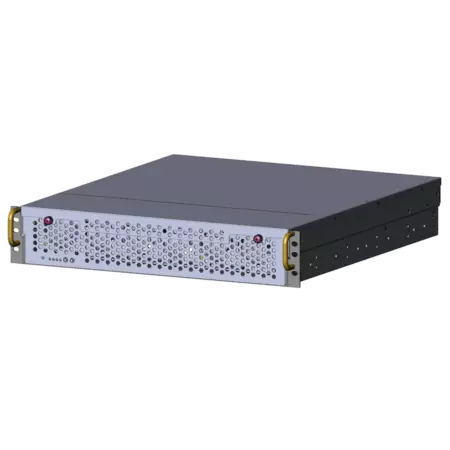 Артикул: MPT-RF-SO-12 - Сервер Аквариус T50 D108FW