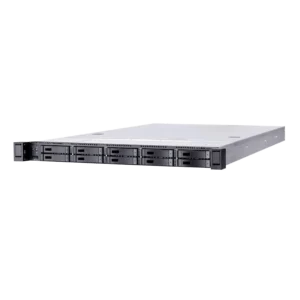Купить Сервер хранения Аквариус T52 D424BJ c ПО Baumstorage AI - MPT-RF-SO-13 из реестра по лучшей цене