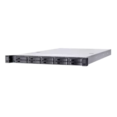 Артикул: MPT-RF-SO-13 - Сервер хранения Аквариус T52 D424BJ c ПО Baumstorage AI