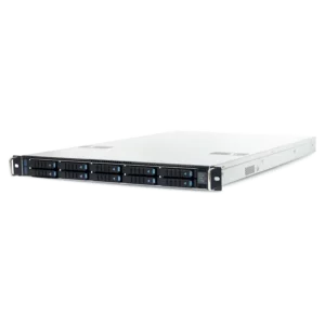 Купить Сервер Иридиум ИР-110Х - MPT-RF-SO-134 из реестра по лучшей цене