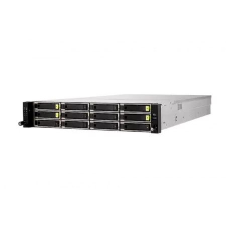 Артикул: MPT-RF-SO-135 - Российский Сервер Аквариус T50 D224BJ в реестре Минпромторг