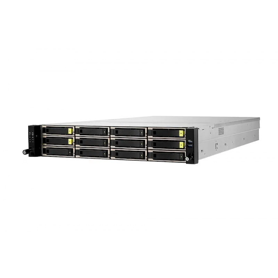 Артикул: MPT-RF-SO-135 - Российский Сервер Аквариус T50 D224BJ в реестре Минпромторг