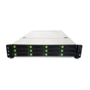 Купить Сервер Dynamic Server - MPT-RF-SO-14 из реестра по лучшей цене