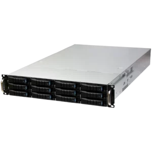 Купить Сервер Иридиум ИР-212Х - MPT-RF-SO-140 из реестра по лучшей цене