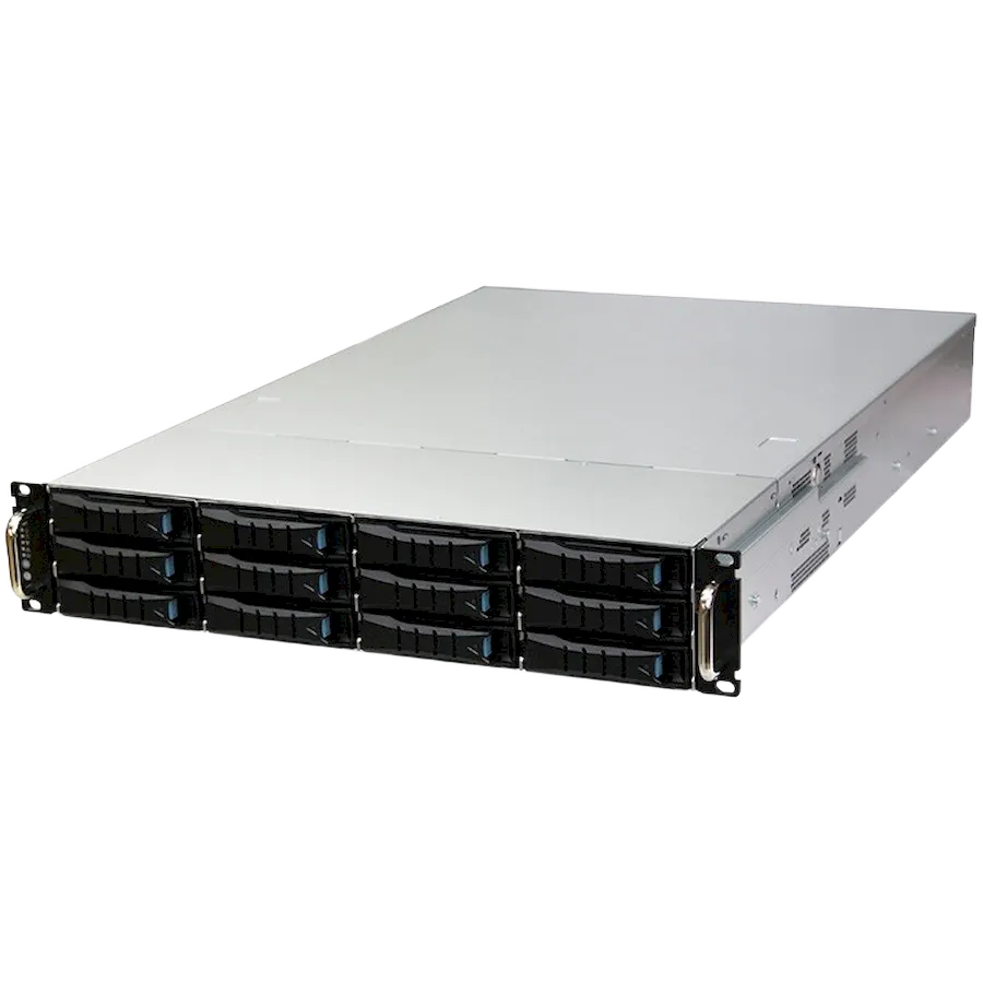 Артикул: MPT-RF-SO-140 - Сервер Иридиум ИР-212Х