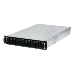 Купить Сервер ИРИДИУМ торговой марки Звезда модель ИР-224Х - MPT-RF-SO-141 из реестра по лучшей цене