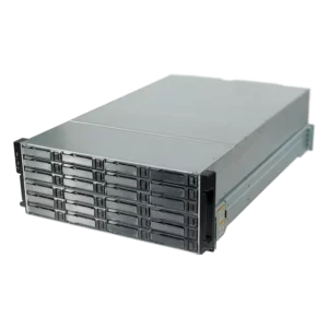 Купить Вычислительный комплекс Сервер BITBLAZE Ganymed 2E2234 - MPT-RF-SO-154 из реестра по лучшей цене