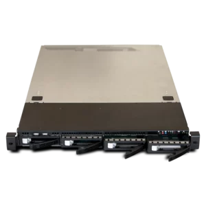 Купить Сервер AERODISK Machine 1U - MPT-RF-SO-155 из реестра по лучшей цене