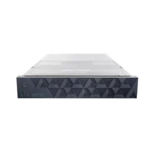 Купить Сервер YADRO VEGMAN S220 - MPT-RF-SO-156 из реестра по лучшей цене