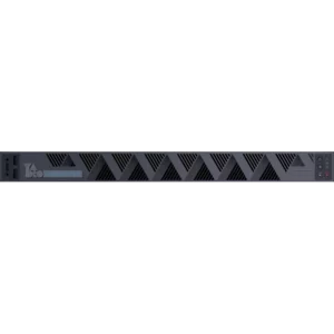 Купить Сервер YADRO VEGMAN R120 - MPT-RF-SO-159 из реестра по лучшей цене