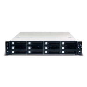Купить Сервер AERODISK Machine 2U - MPT-RF-SO-161 из реестра по лучшей цене