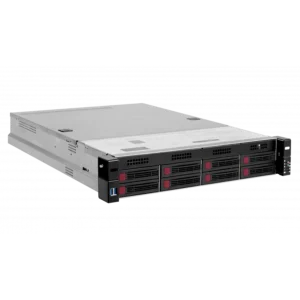 Купить Сервер Qtech QSRV - MPT-RF-SO-19 из реестра по лучшей цене