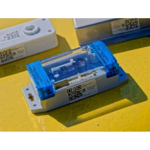 Купить Датчик наполняемости контейнеров «B3-SWFS» - MPT-RF-SO-234 из реестра по лучшей цене