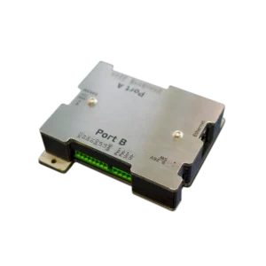 Купить Контроллер от Российского произвонителя UCM-2A - MPT-RF-SO-238 из реестра по лучшей цене