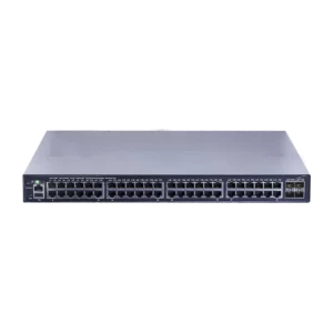 Купить Коммутатор Qtech QSW 3750 - MPT-RF-SO-295 из реестра по лучшей цене