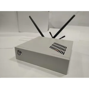 Купить Тонкий клиент сервера TNC-200 - MPT-RF-SO-296 из реестра по лучшей цене
