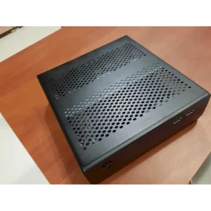Купить Тонкий клиент сервера TNC-500 SB1 - MPT-RF-SO-302 из реестра по лучшей цене