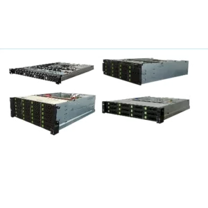 Купить Платформа RP Рикор (Rikor) - MPT-RF-SO-89 из реестра по лучшей цене