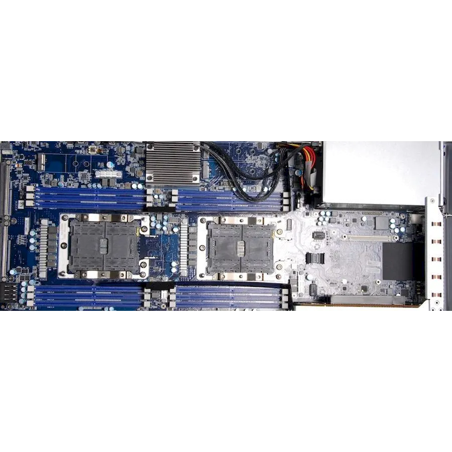 Артикул: MPT-RF-SO-90 - Плата материнская KWC620S