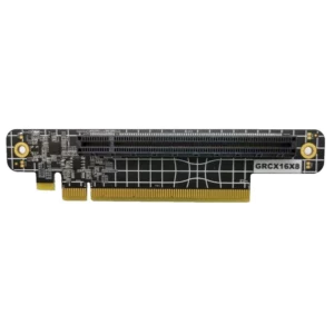 Купить Плата-райзер GRCX16X8 ЕЦРТ.469535.001 - MPT-RF-SO-98 из реестра по лучшей цене