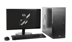 Купить 1С:Библиотека - MKS-1S-12730 из реестра по лучшей цене