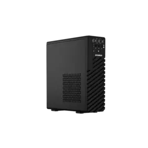 Купить Aquarius Pro P30 K51 - MPT-RF-SO-425 из реестра по лучшей цене