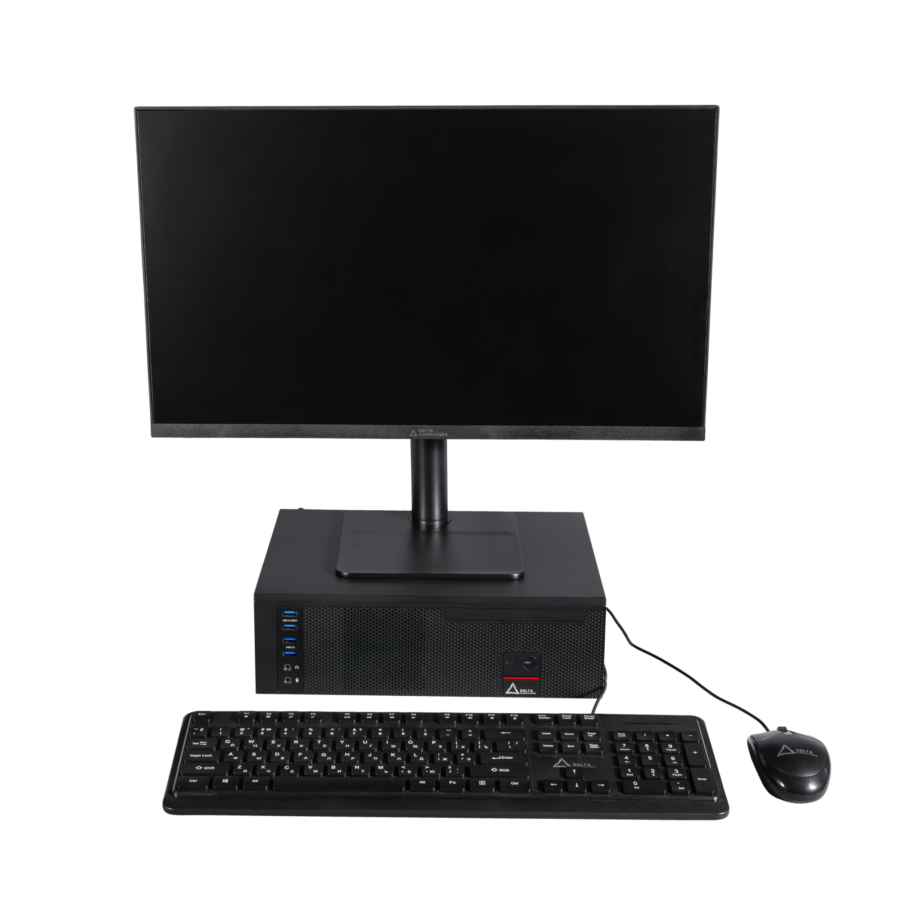 Монитор сова. ПК «бобёр» Intel. Дельта с компьютер. Отечественные ПК. Монитор для компьютера Дельта