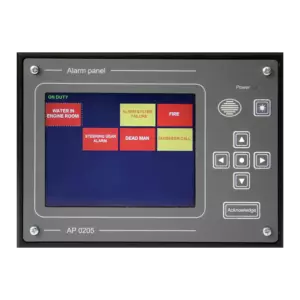 Купить Комплект средств автоматизации КСА Валком - MPT-RF-K-219 из реестра по лучшей цене