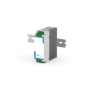 Купить Модуль диодный КАН-МД40 - MKS-KVSI-11569 из реестра по лучшей цене