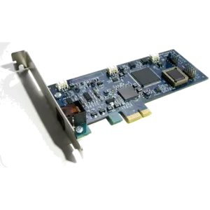 Купить ПАК Соболь Версия 3.0 - MPT-RF-K-440 из реестра по лучшей цене