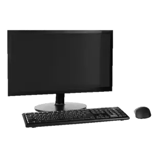 Купить Автоматизированное рабочее место НЦИ-01 - MPT-RF-SO-488 из реестра по лучшей цене