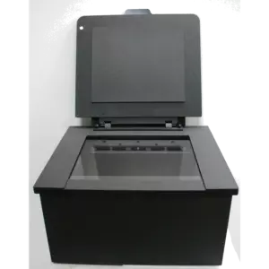 Купить Сканер документов СД-03 ПШНК.468469.016 - MPT-RF-K-308 из реестра по лучшей цене