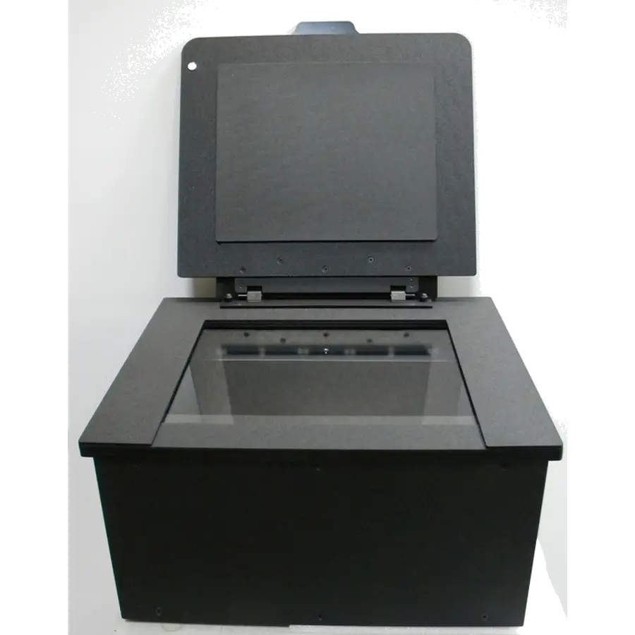 Артикул: MPT-RF-K-308 - Сканер документов СД-03 ПШНК.468469.016 - фото