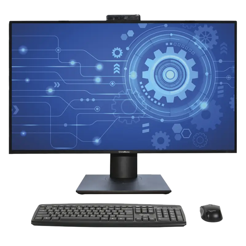 Артикул: MPT-RF-SO-347 - АРМ МИРТ KC58 от КРПЕ.466216.016 до КРПЕ.466216.016-14