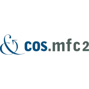 Купить COS.MFC2 - MKS-TSEN-13765 из реестра по лучшей цене