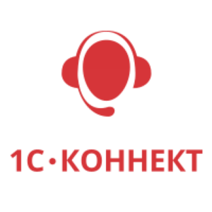 Купить 1С-Коннект - MKS-BUKH-16243 из реестра по лучшей цене