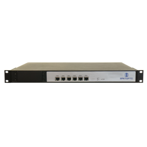 Купить Dionis-NX - MKS-FAKT-14621 из реестра по лучшей цене