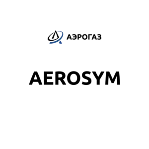 Купить Программный комплекс AEROSYM для моделирования установок комплексной подготовки газа и интеллектуальных блоков входных манифольдов - MKS-AERO-17111 из реестра по лучшей цене
