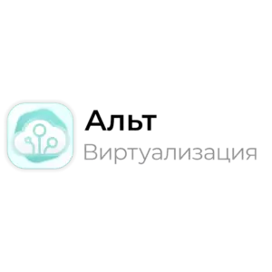 Купить Альт  Виртуализация - MKS-BAZA-17841 из реестра по лучшей цене