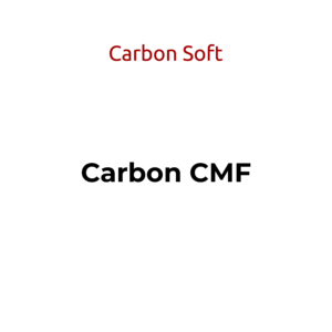 Купить Carbon CMF - MKS-KARB-21538 из реестра по лучшей цене