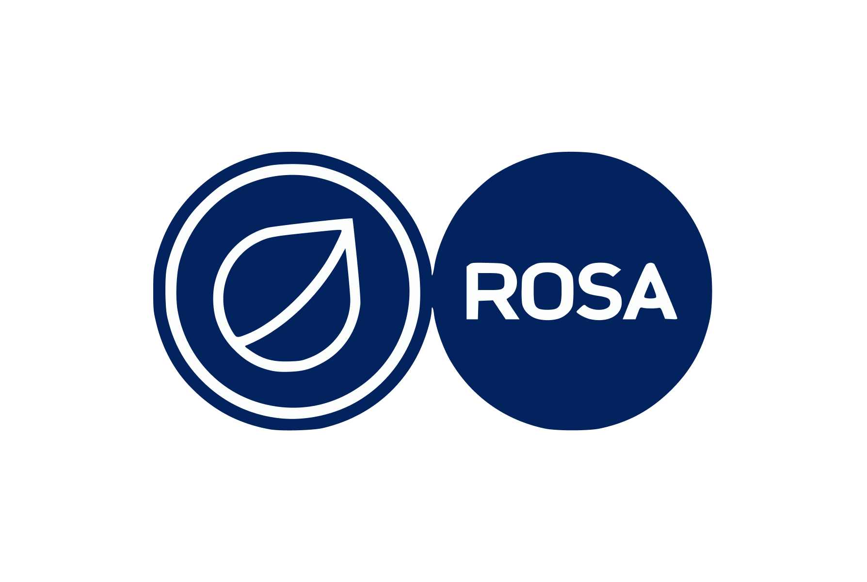 Артикул: MKS-NTTS-16717 - ROSA Virtualization - фото