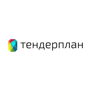 Купить Тендерплан - MKS-BIZN-17824 из реестра по лучшей цене